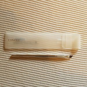 Clinique Eye Definer Brush